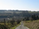 vue sur Omerville